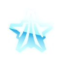 862137platinum3 Emote