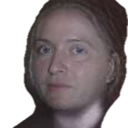 What emote
