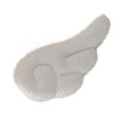 7756angelwingleft emote