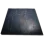 Ceiling emote