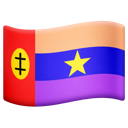 flag_halasbim emote