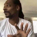 immajustleaveitrightdere emote
