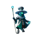jeff Emote