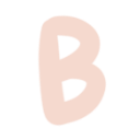1A_B emote