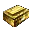 54334 Emote