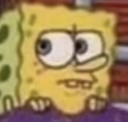 um emote