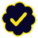 2c5bef30c5db321d9fdfb8d9891fd89f emote