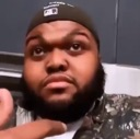 emoji_113 emote