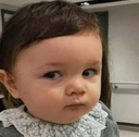 GF_huh Emote
