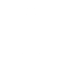 DAYZ_Water Emote