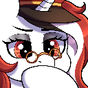 interesting emote