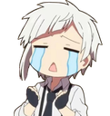 688719atsushisobing emote