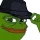 780002439646281739 emote