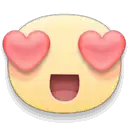 emoji_26 Emote