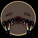 imokay Emote