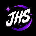 JHSStar emote