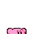 kirbysonicmario emote