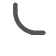 reply Emote