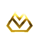 709282gold2 emote