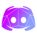 discord Emote