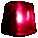 siren emote