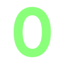 0_ Emote