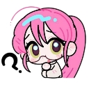emoji_47 emote