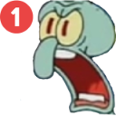 angryping emote