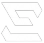Elendil Emote