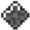 shisui_common Emote
