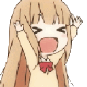 9526hyper emote
