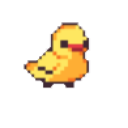 emoji_87 emote