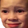 huhhh Emote