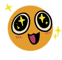 inawe Emote