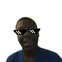 getmurkedbyryanreactionz emote