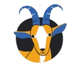 koziorozec emote