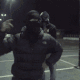 rappersdance emote