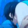 hentai_eating emote