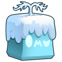blizzard Emote