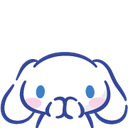 cinnarolloop_mini Emote