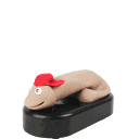 emoji_148 Emote