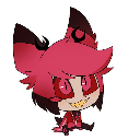 emoji_39 emote