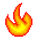 PixFire3 Emote