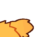 TinyWag emote