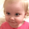 z_benamach emote