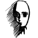 despair Emote