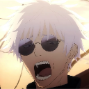 465f8ecffb18b57ef80e04c844539ee7 Emote