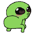 alien_twerk emote