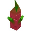 DragonFruitSeed Emote
