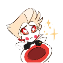 emoji_14 emote